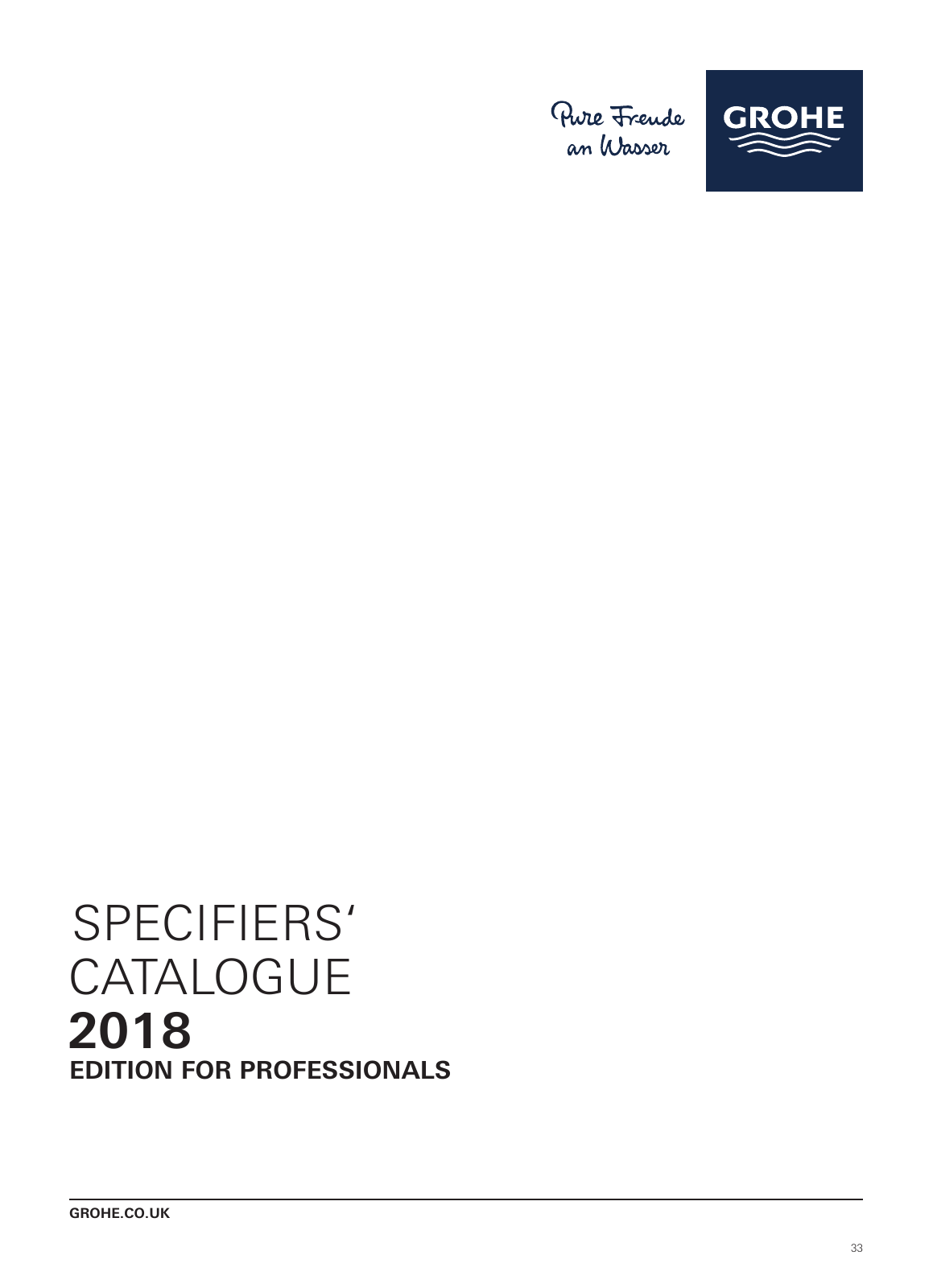 Vorschau UK_en_MPL_UK_2018 Seite 33