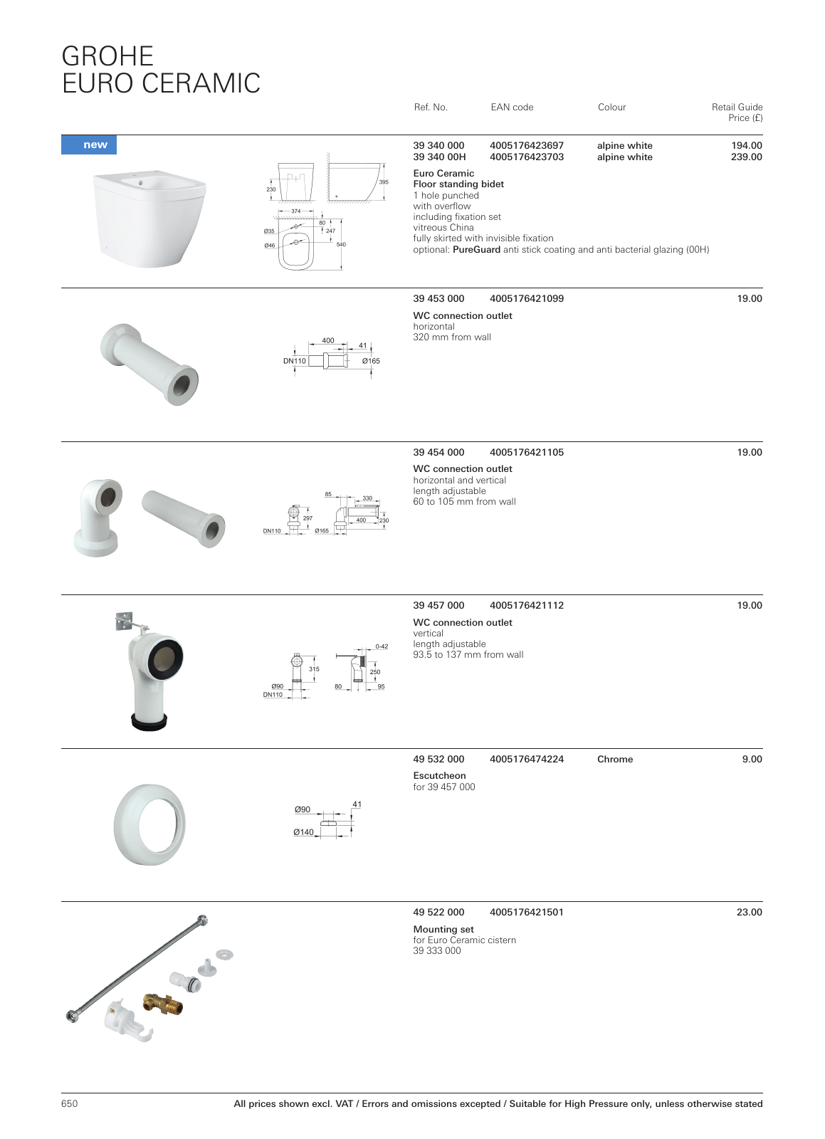 Vorschau UK_en_MPL_UK_2018 Seite 650