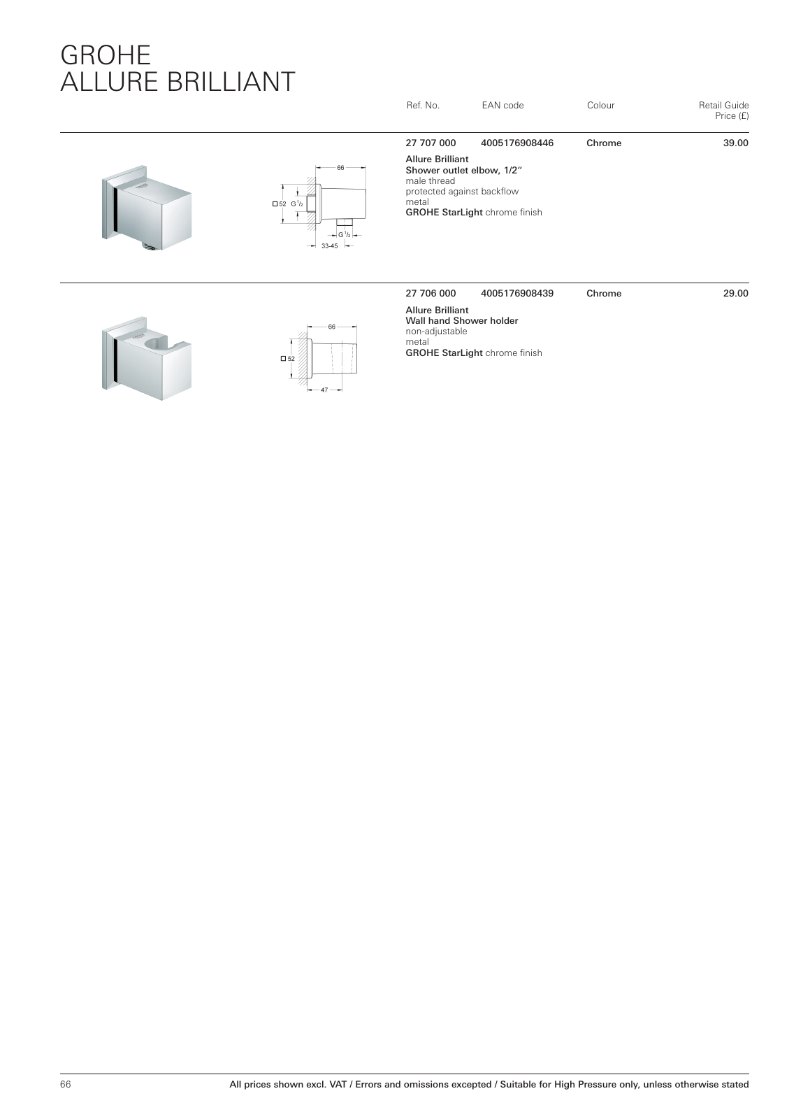 Vorschau UK_en_MPL_UK_2018 Seite 66