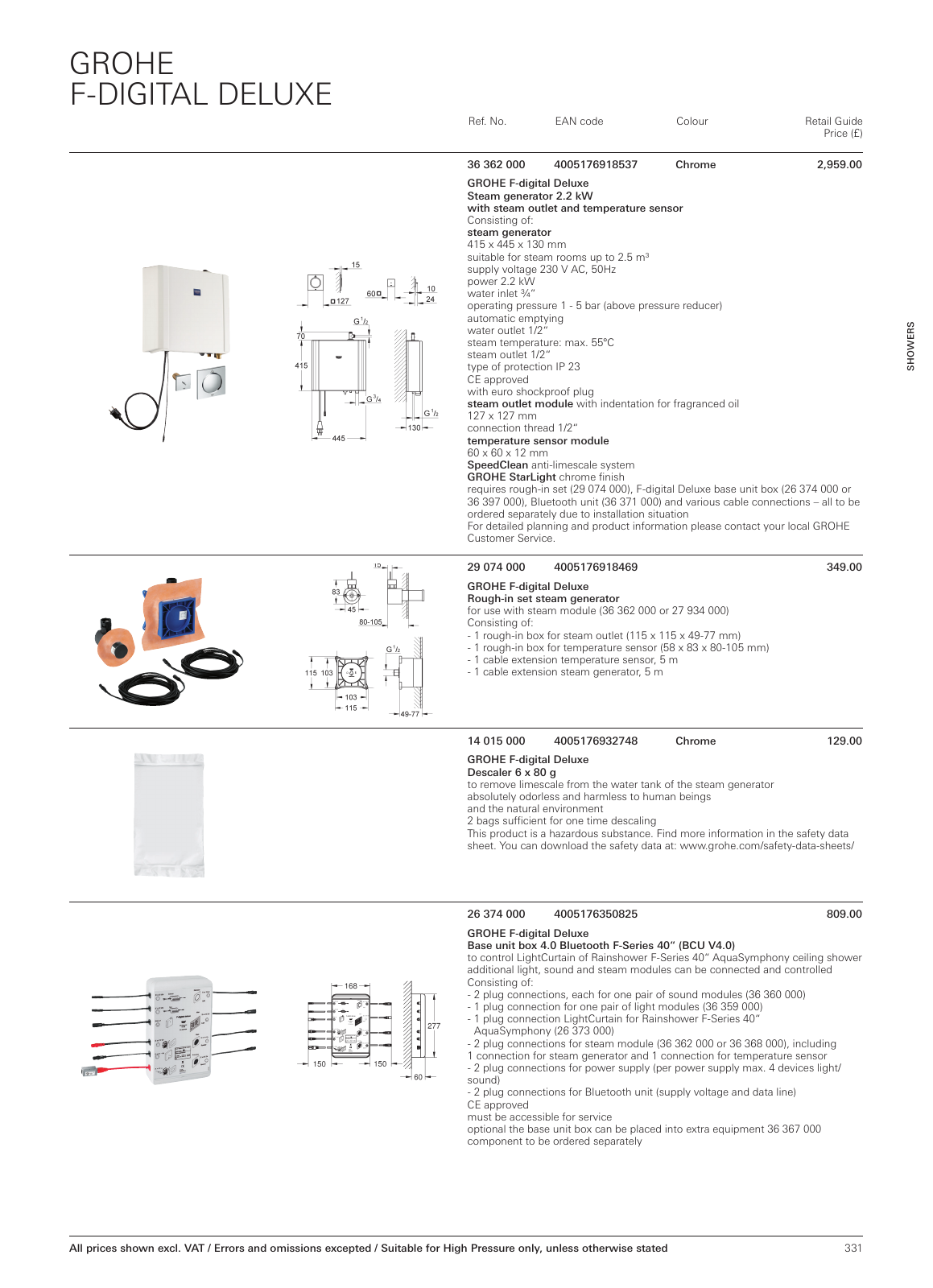 Vorschau UK_en_MPL_UK_2018 Seite 331