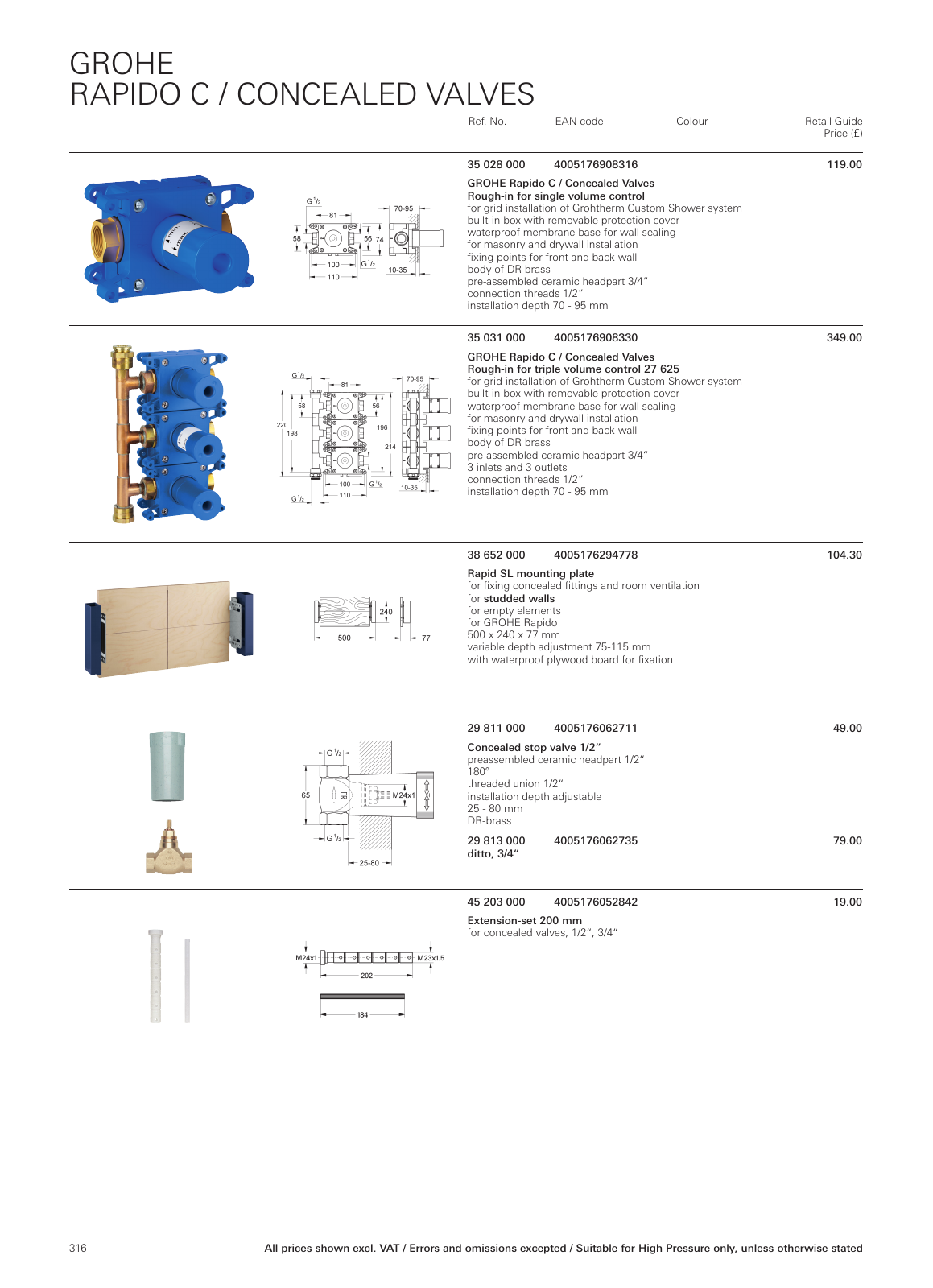 Vorschau UK_en_MPL_UK_2018 Seite 316