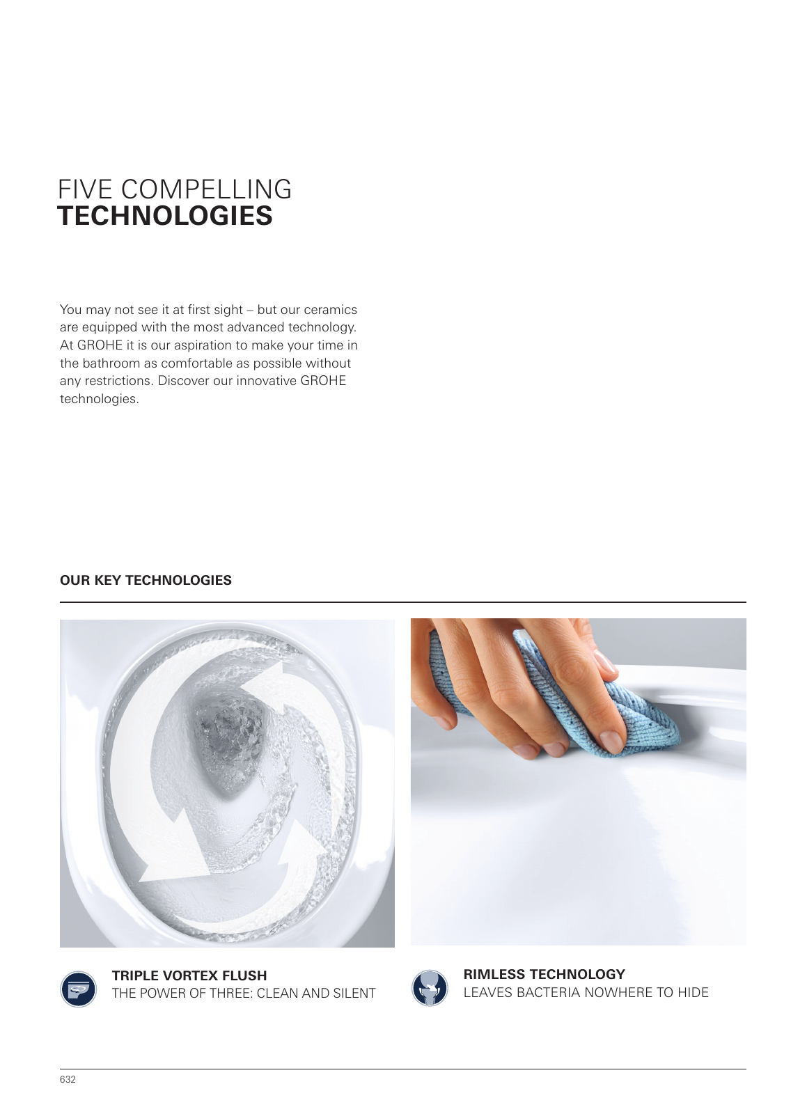 Vorschau UK_en_MPL_UK_2018 Seite 632