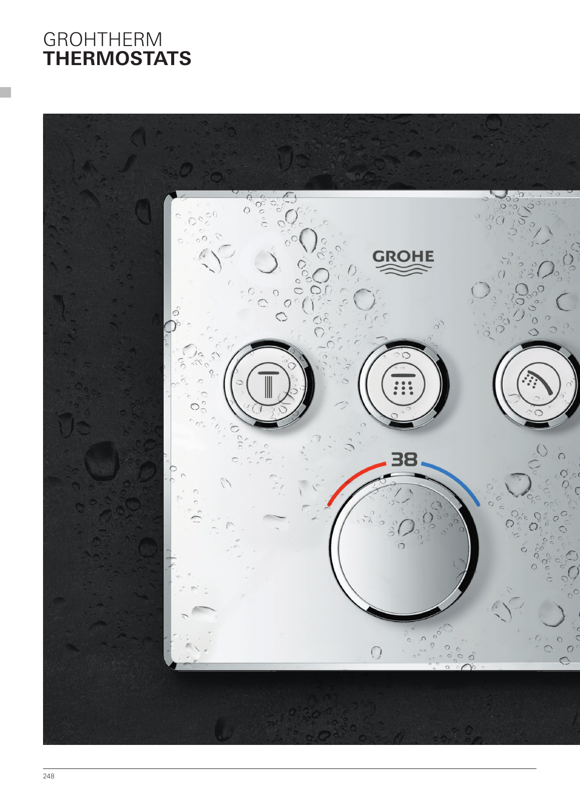 Vorschau UK_en_MPL_UK_2018 Seite 248