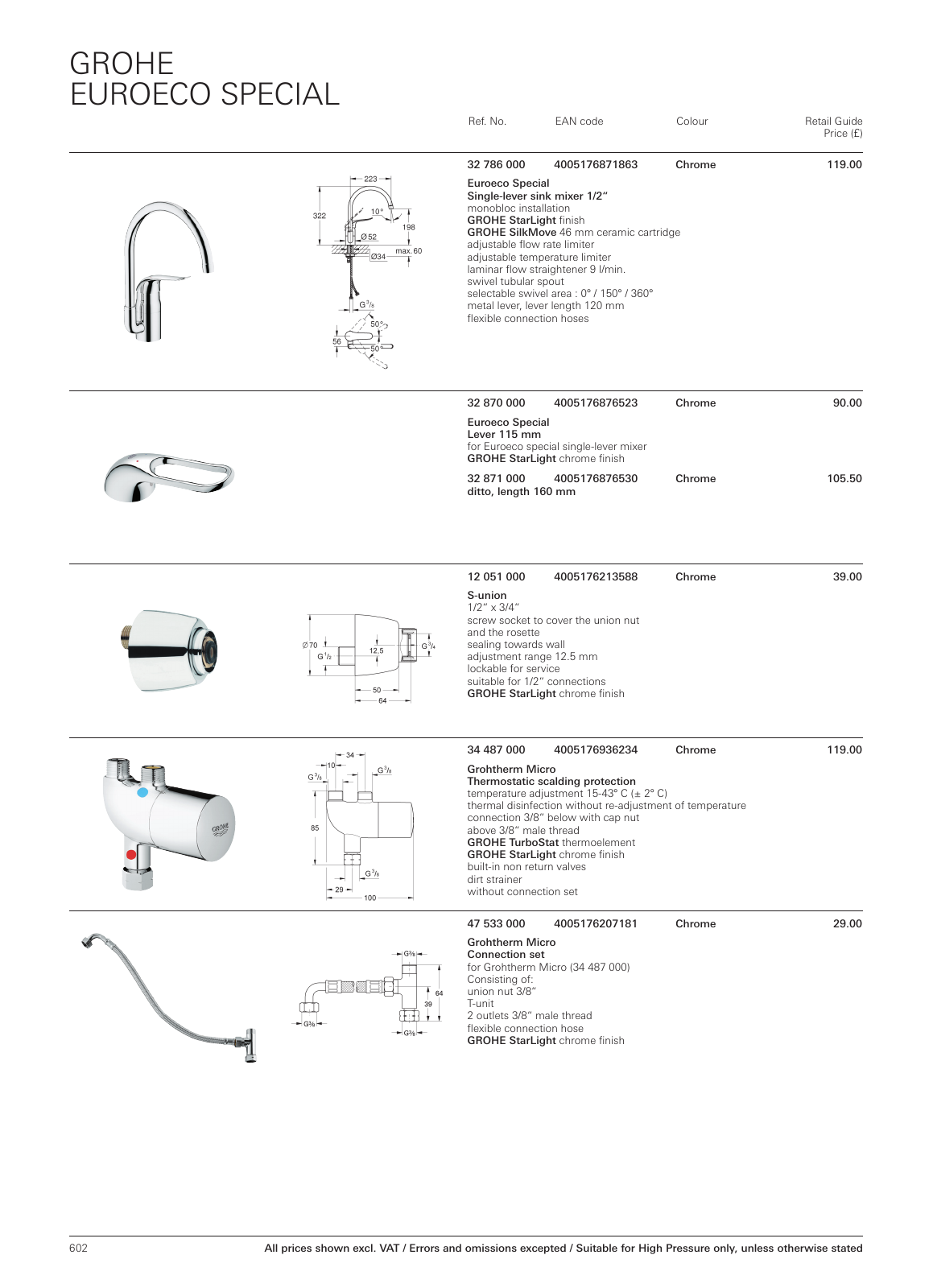 Vorschau UK_en_MPL_UK_2018 Seite 602