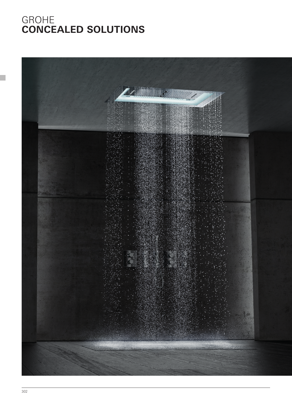 Vorschau UK_en_MPL_UK_2018 Seite 302