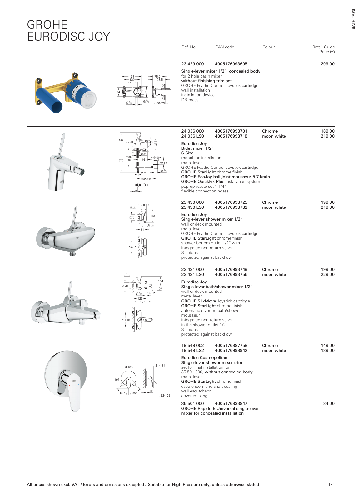Vorschau UK_en_MPL_UK_2018 Seite 171