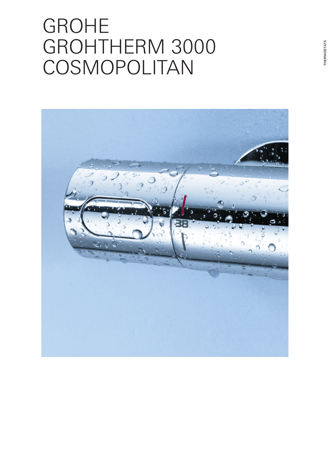 Vorschau UK_en_MPL_UK_2018 Seite 269