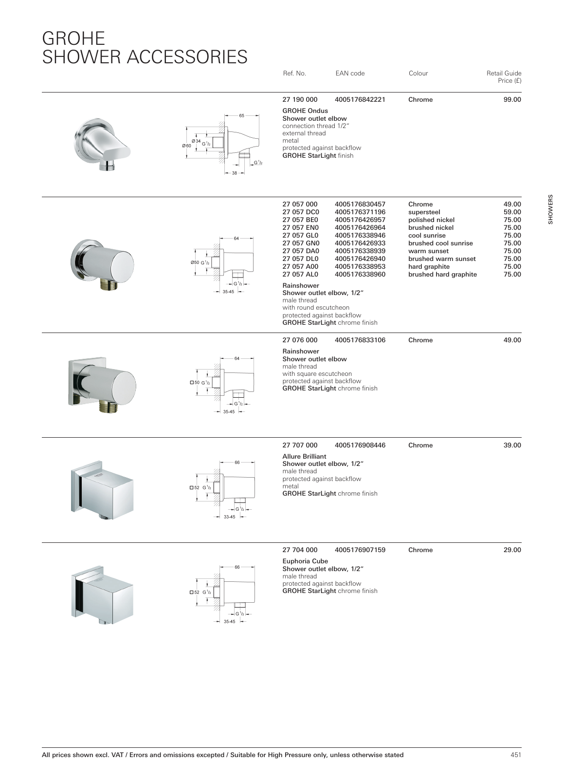 Vorschau UK_en_MPL_UK_2018 Seite 451