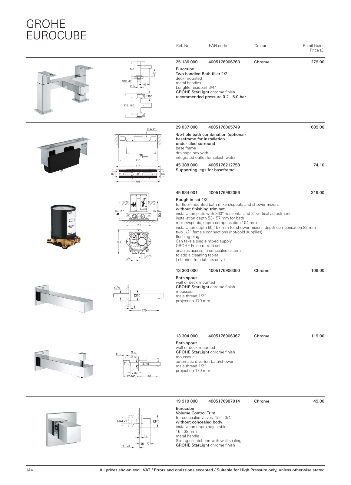 Vorschau UK_en_MPL_UK_2018 Seite 144