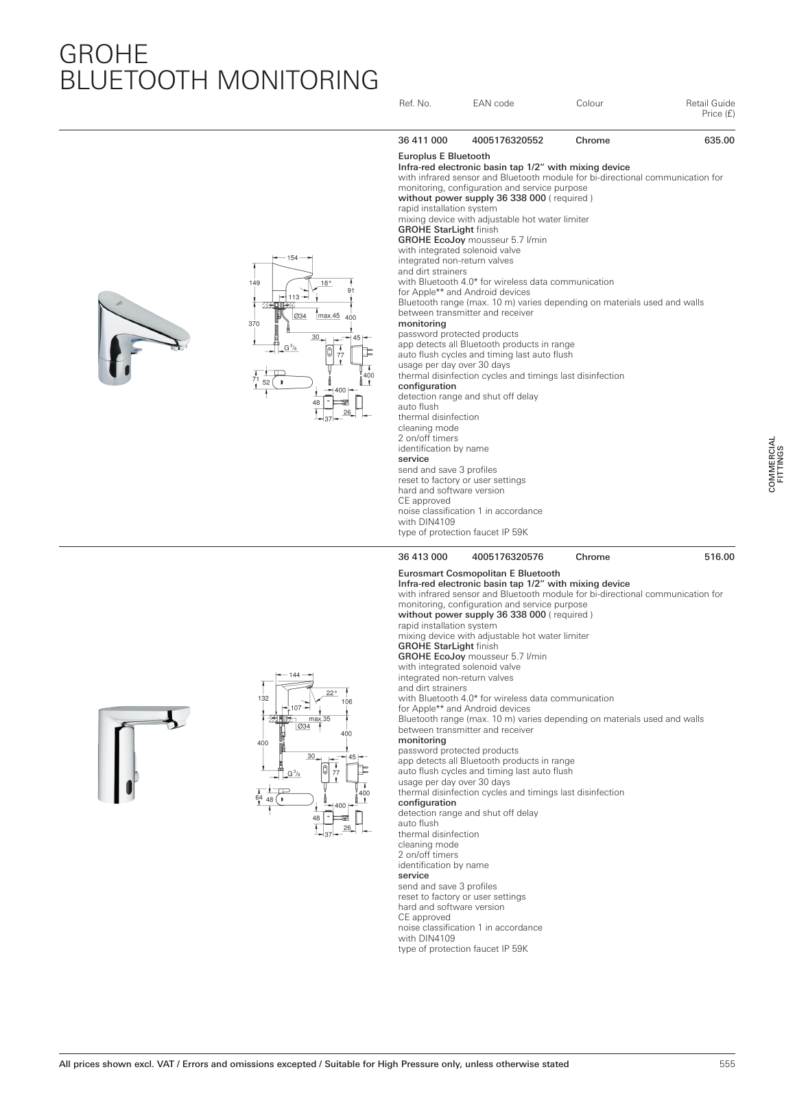 Vorschau UK_en_MPL_UK_2018 Seite 555