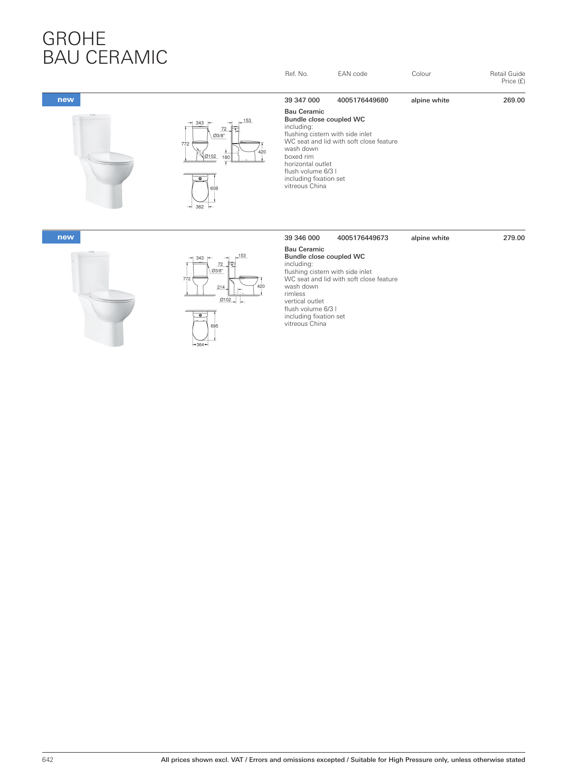 Vorschau UK_en_MPL_UK_2018 Seite 642