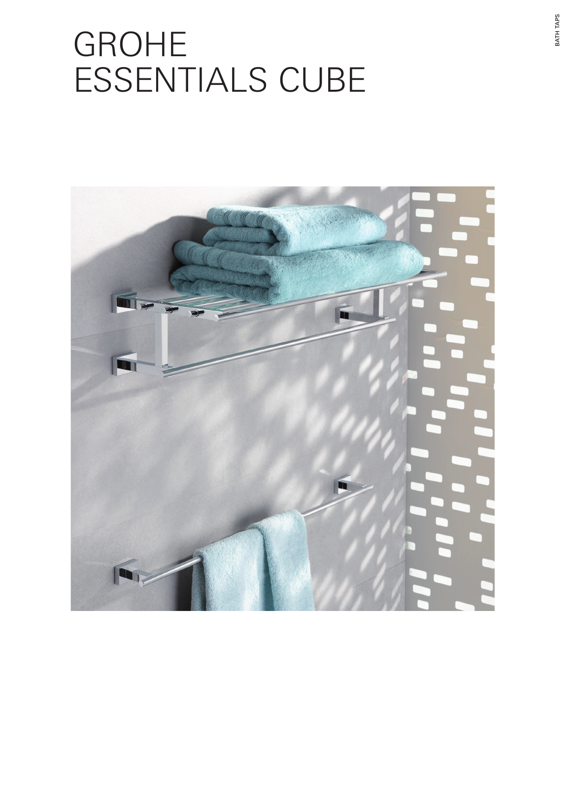 Vorschau UK_en_MPL_UK_2018 Seite 235