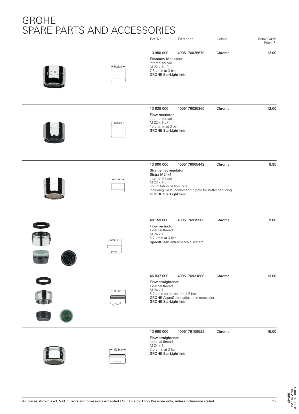 Vorschau UK_en_MPL_UK_2018 Seite 747