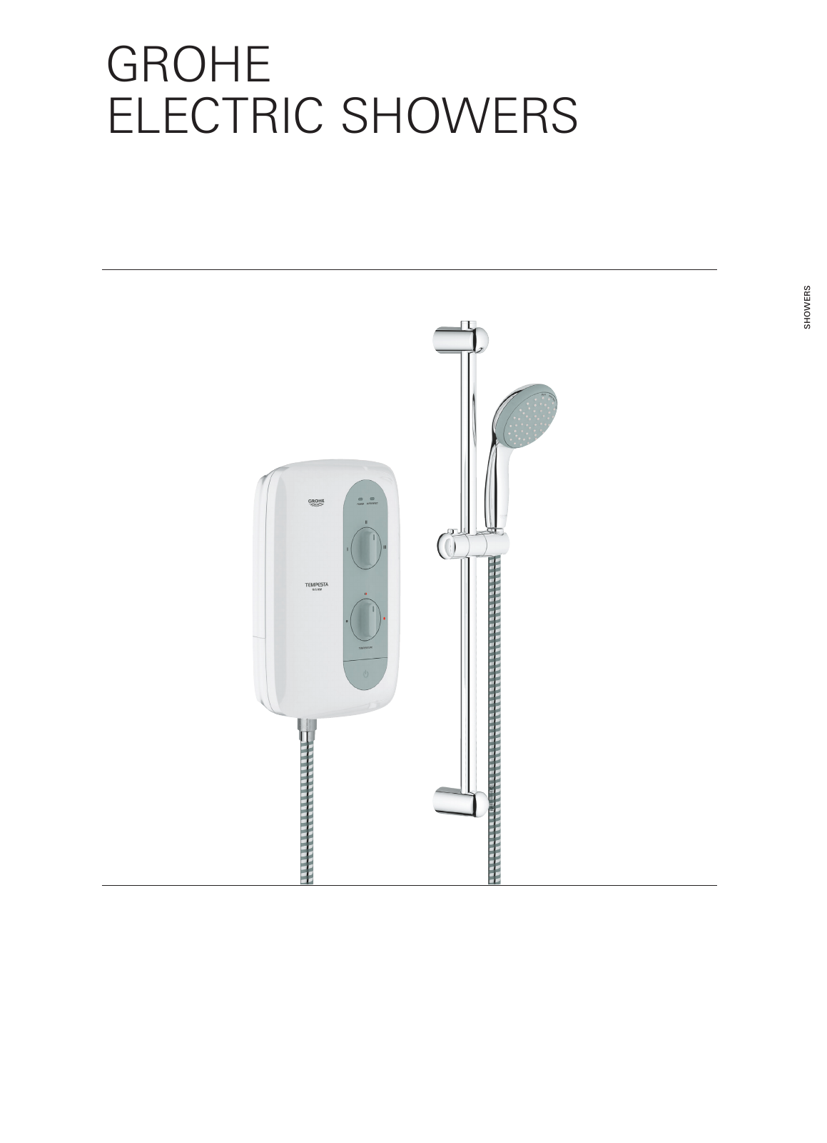 Vorschau UK_en_MPL_UK_2018 Seite 339