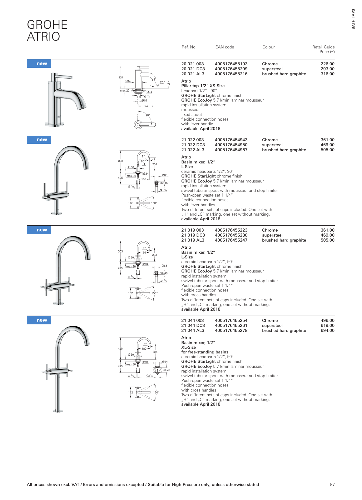 Vorschau UK_en_MPL_UK_2018 Seite 87
