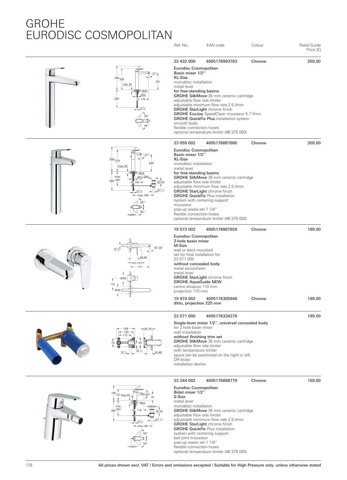 Vorschau UK_en_MPL_UK_2018 Seite 176