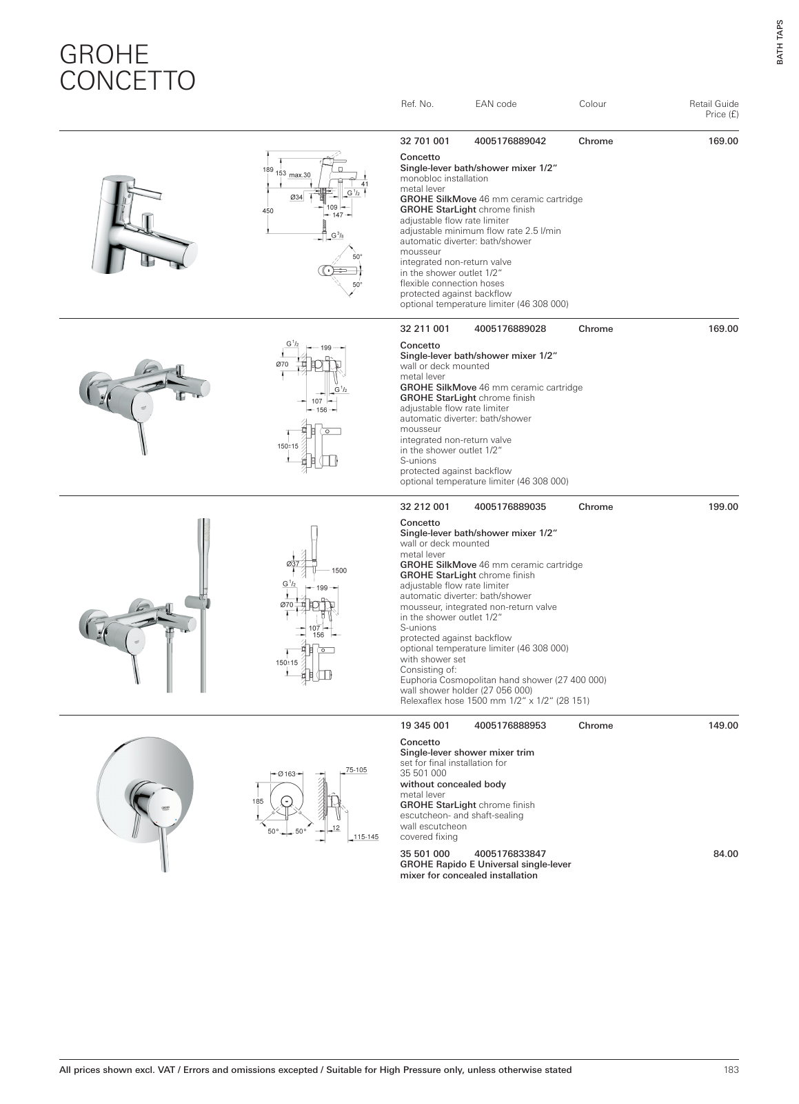 Vorschau UK_en_MPL_UK_2018 Seite 183