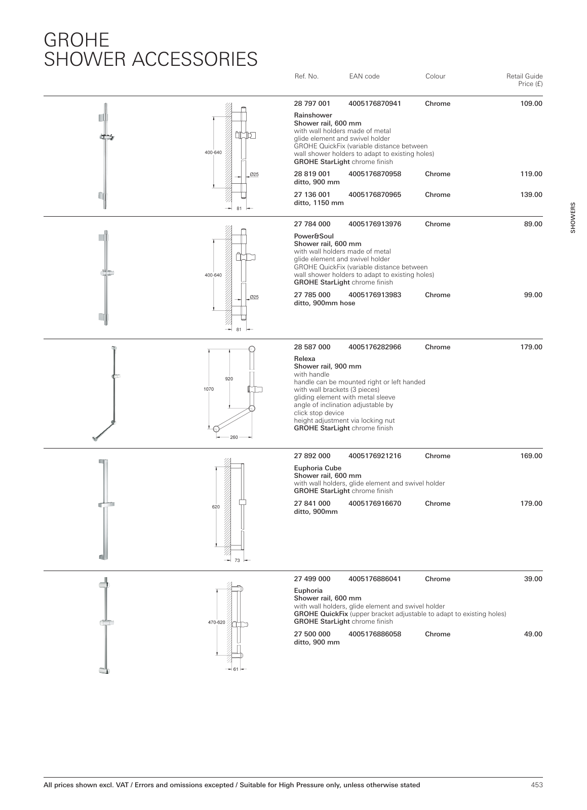 Vorschau UK_en_MPL_UK_2018 Seite 453