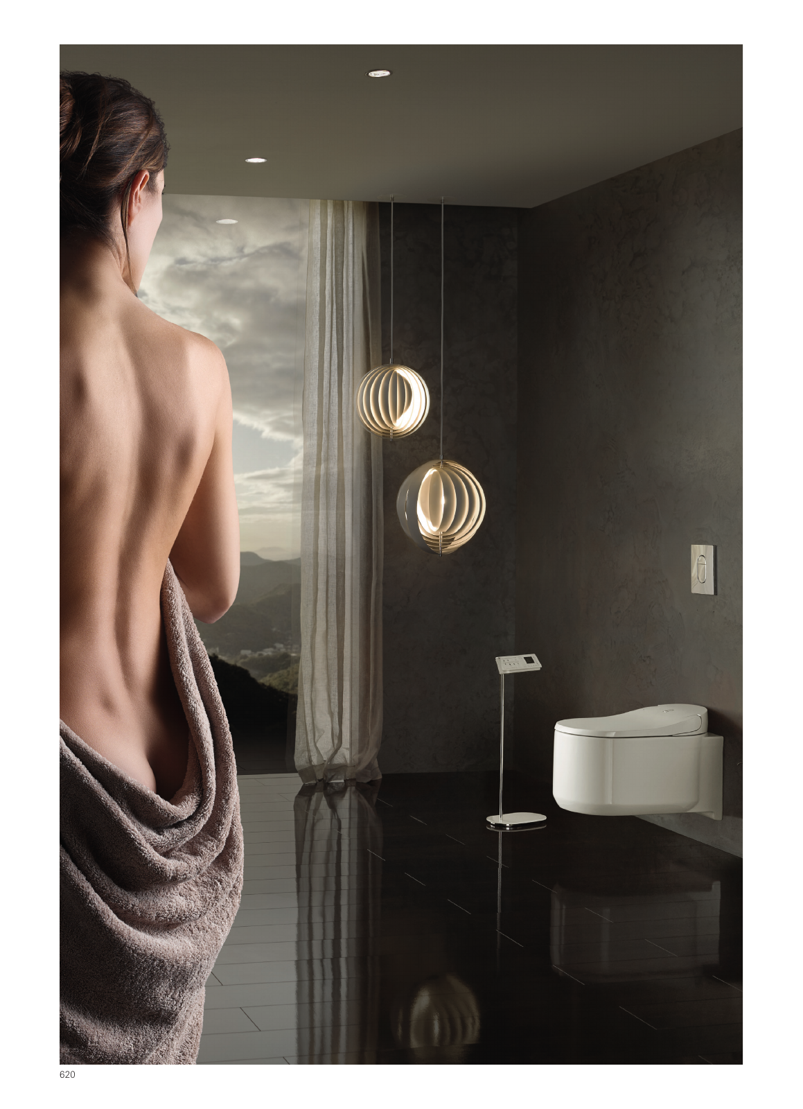 Vorschau UK_en_MPL_UK_2018 Seite 620