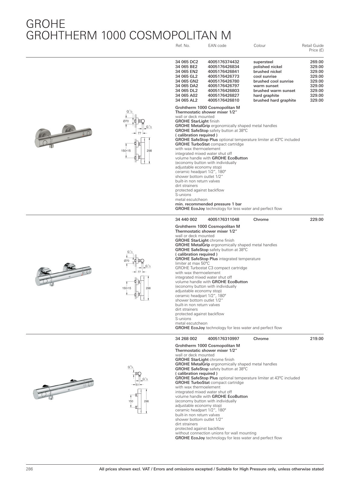 Vorschau UK_en_MPL_UK_2018 Seite 286