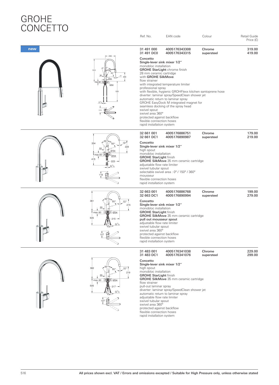 Vorschau UK_en_MPL_UK_2018 Seite 516