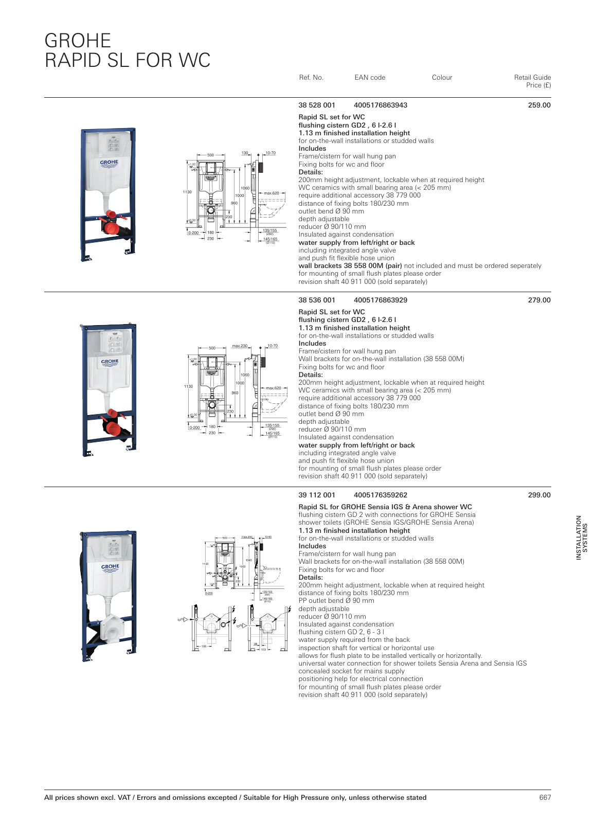 Vorschau UK_en_MPL_UK_2018 Seite 667