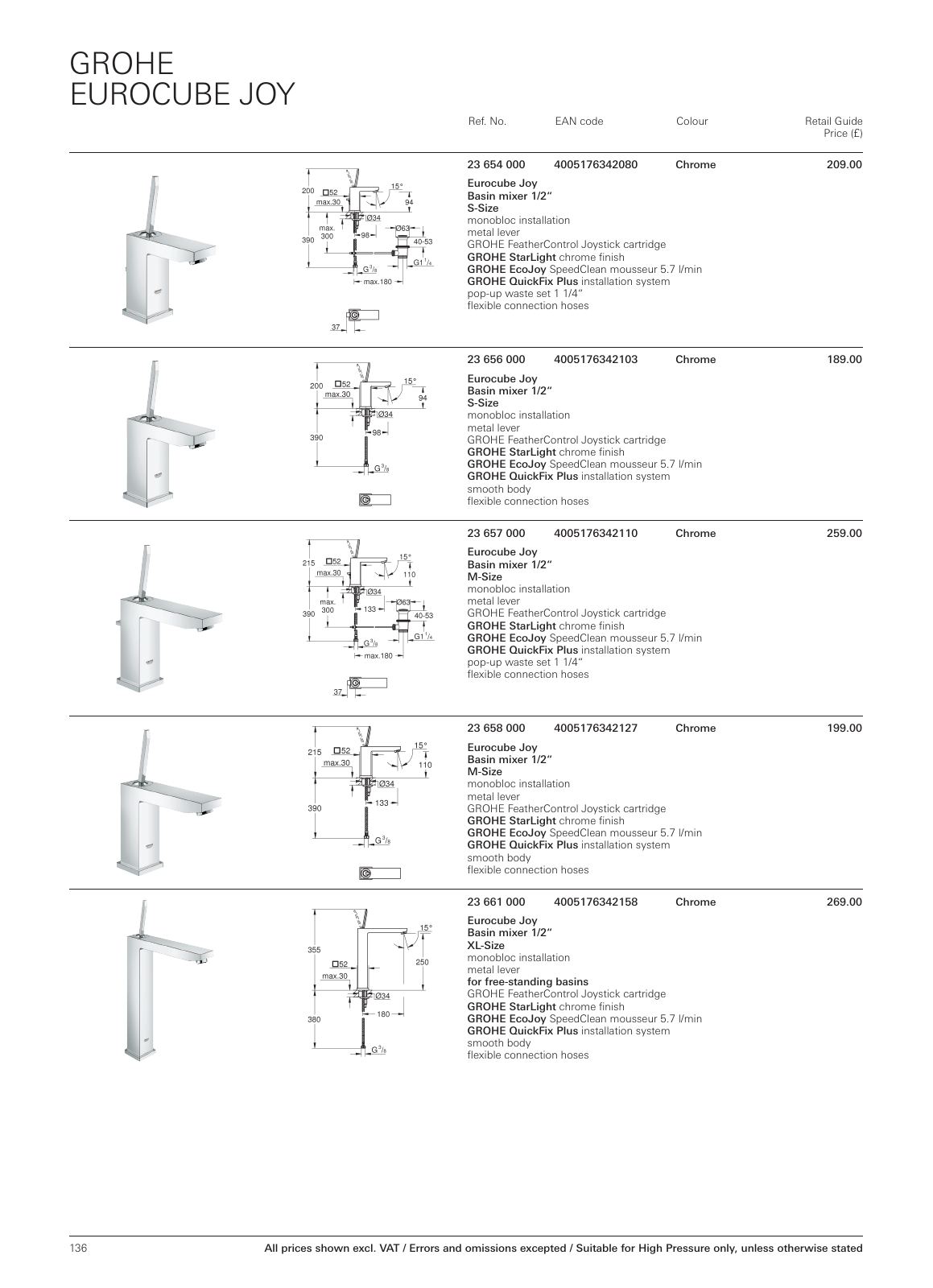 Vorschau UK_en_MPL_UK_2018 Seite 136