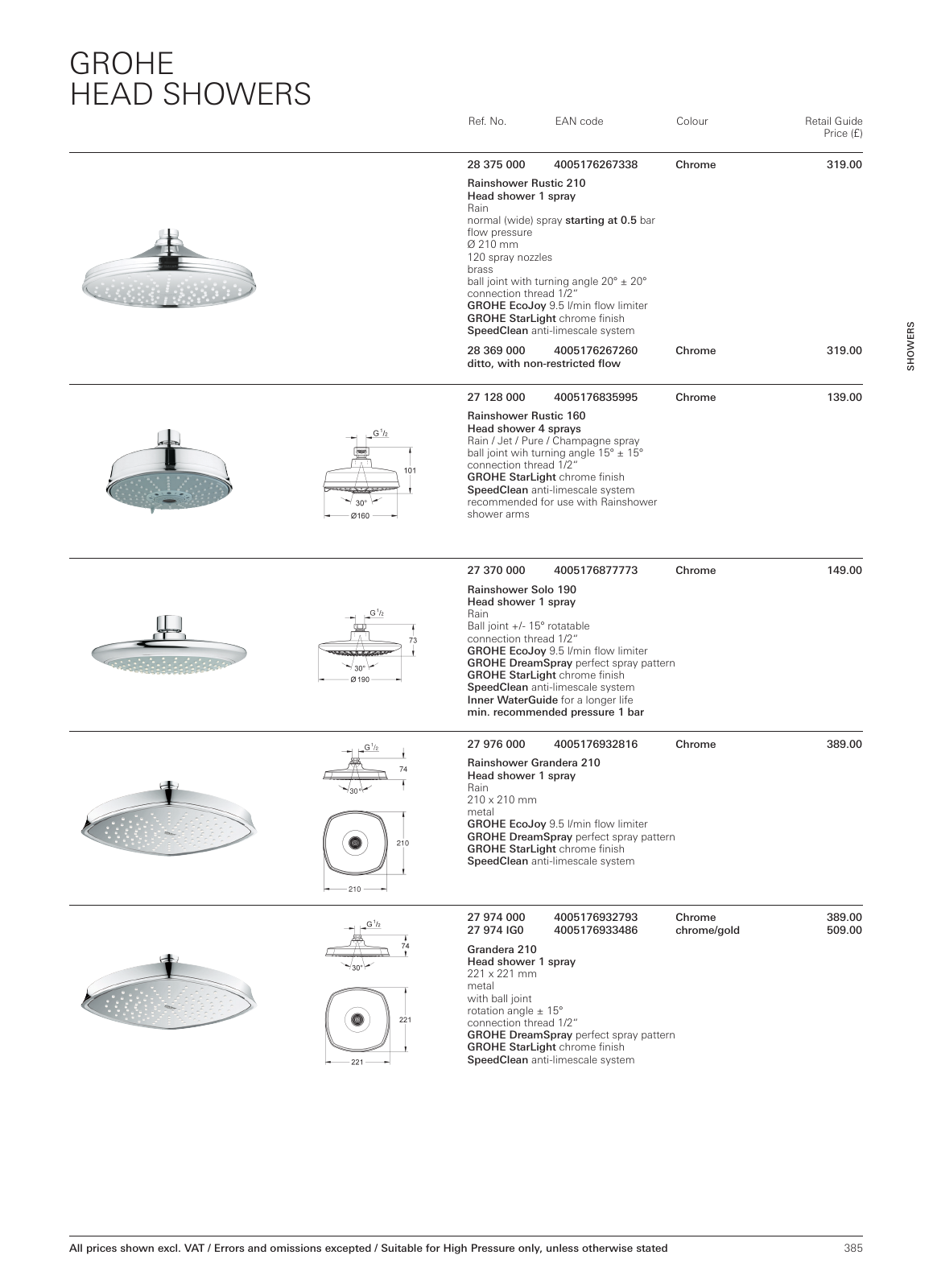Vorschau UK_en_MPL_UK_2018 Seite 385
