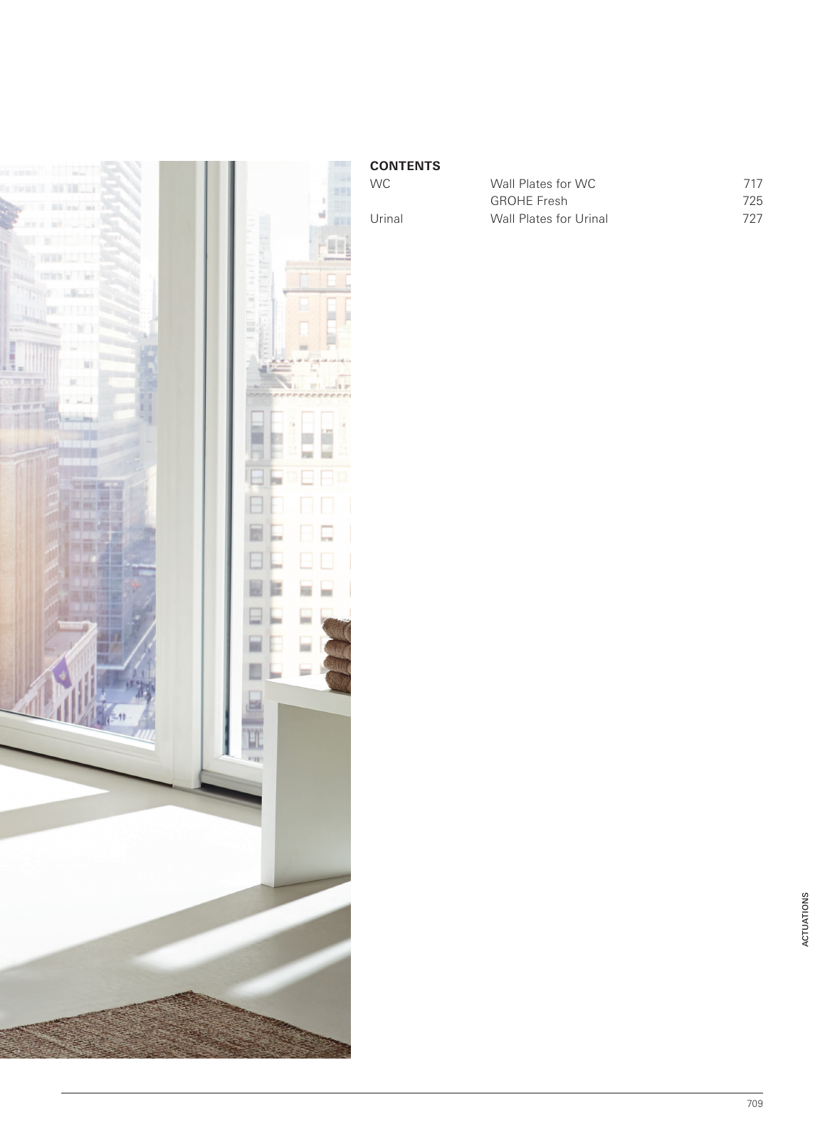 Vorschau UK_en_MPL_UK_2018 Seite 709