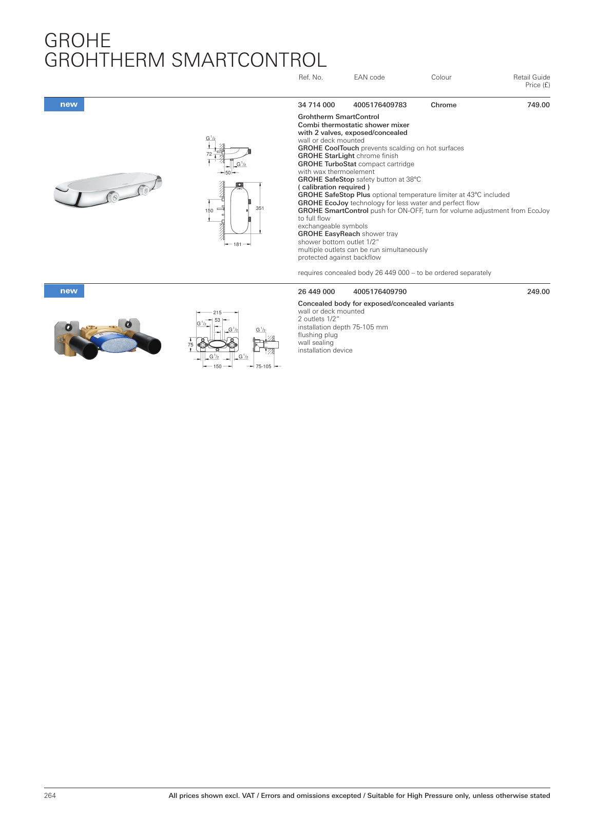 Vorschau UK_en_MPL_UK_2018 Seite 264