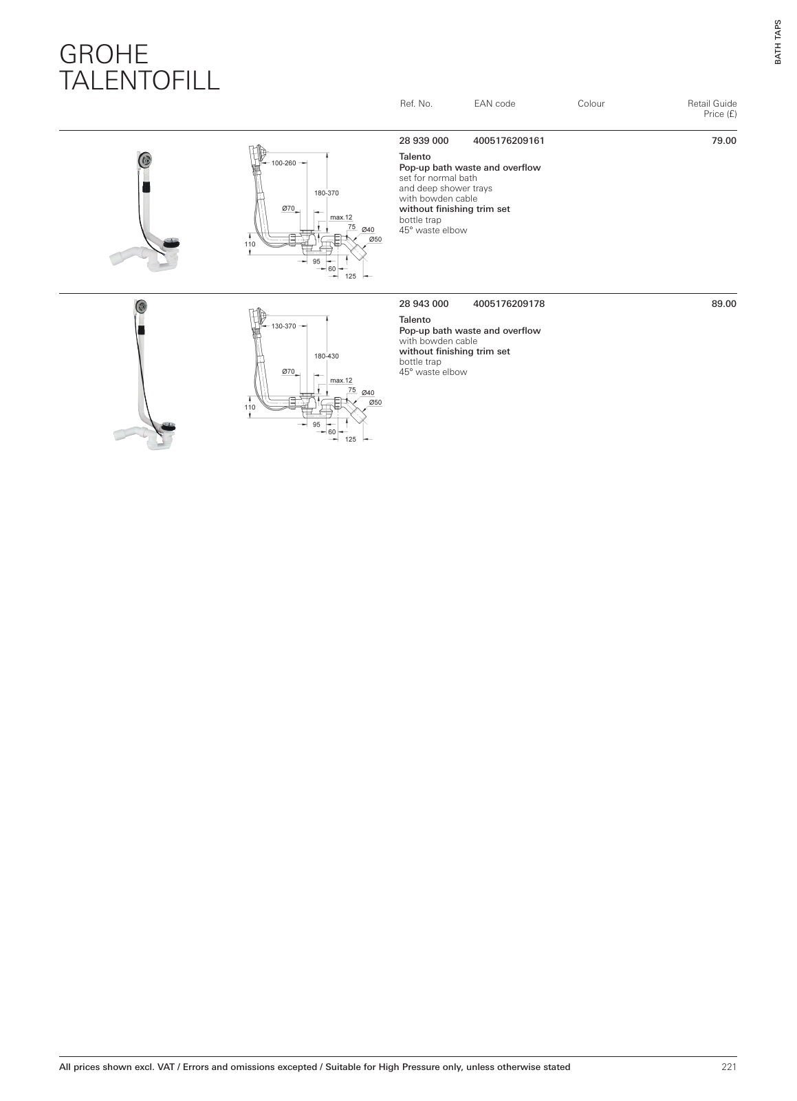 Vorschau UK_en_MPL_UK_2018 Seite 221