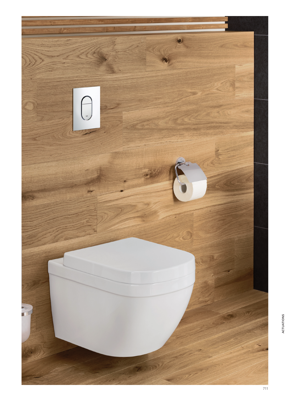 Vorschau UK_en_MPL_UK_2018 Seite 711