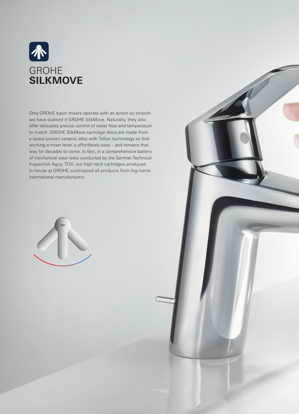 Vorschau UK_en_MPL_UK_2018 Seite 36