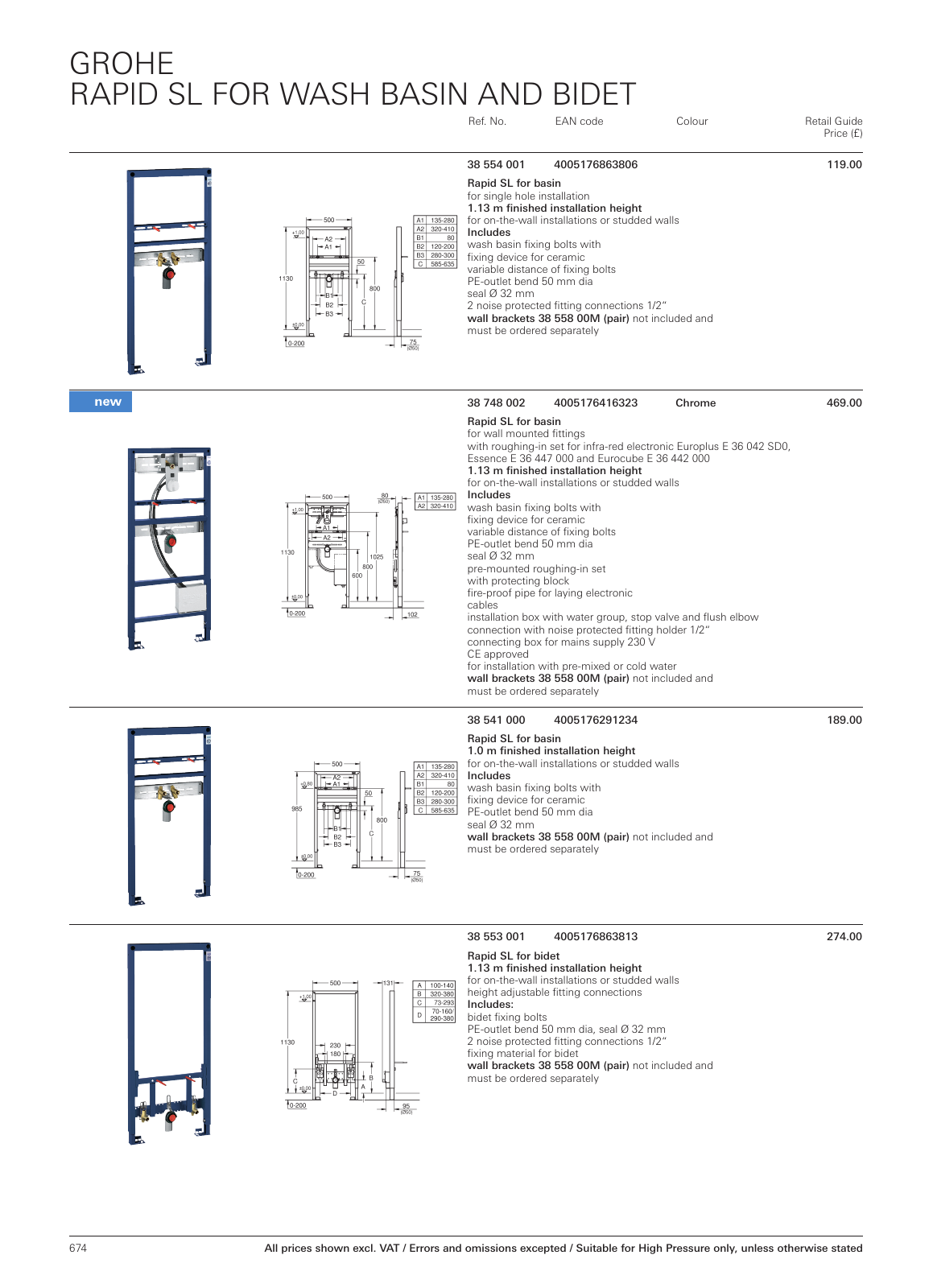 Vorschau UK_en_MPL_UK_2018 Seite 674