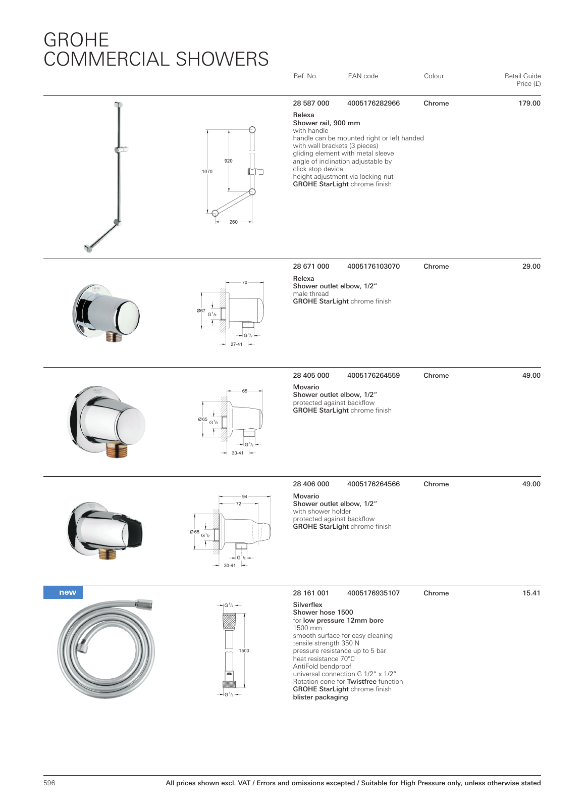 Vorschau UK_en_MPL_UK_2018 Seite 596