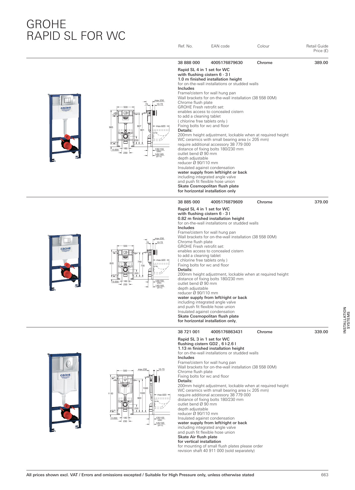 Vorschau UK_en_MPL_UK_2018 Seite 663