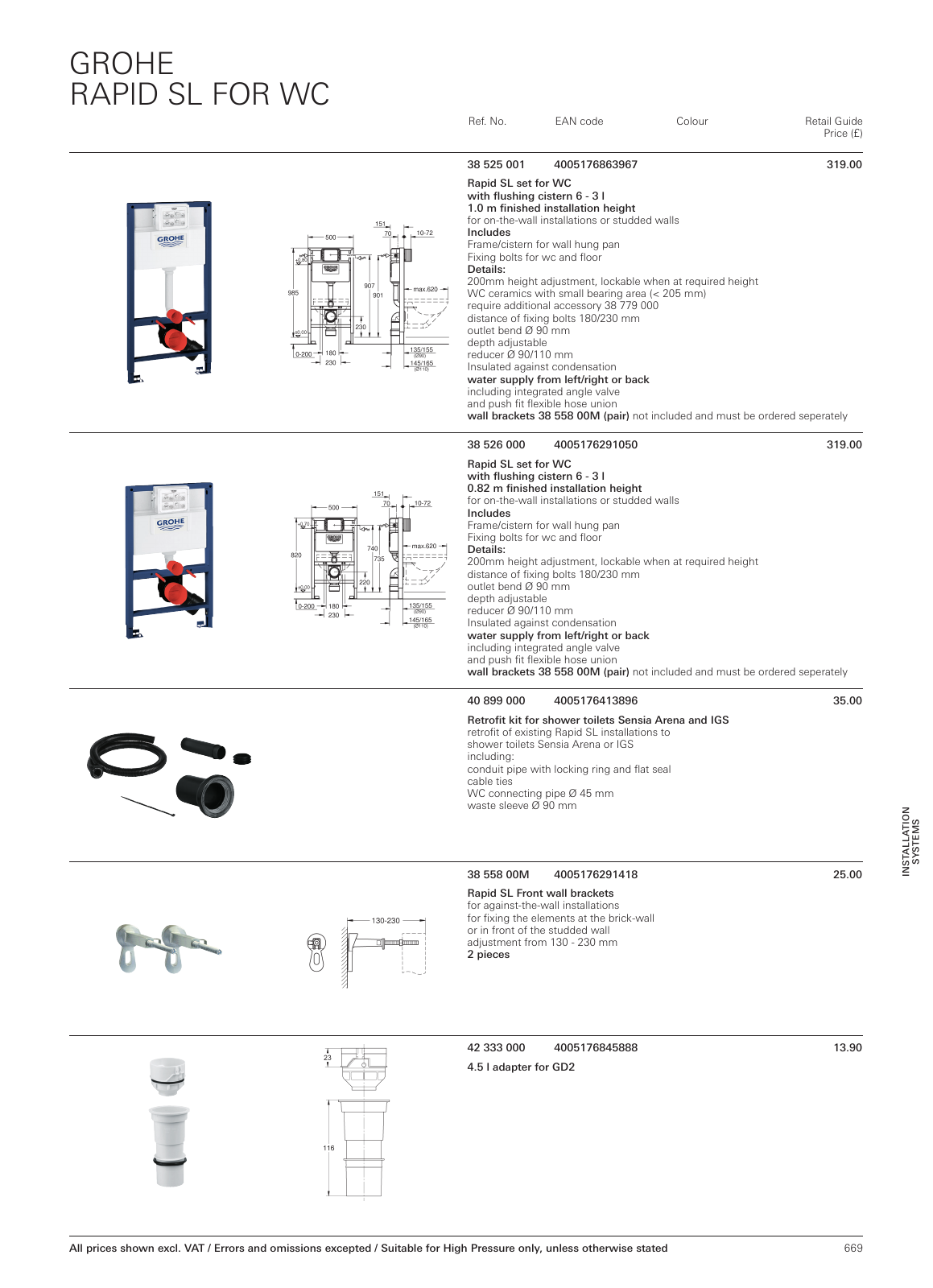 Vorschau UK_en_MPL_UK_2018 Seite 669