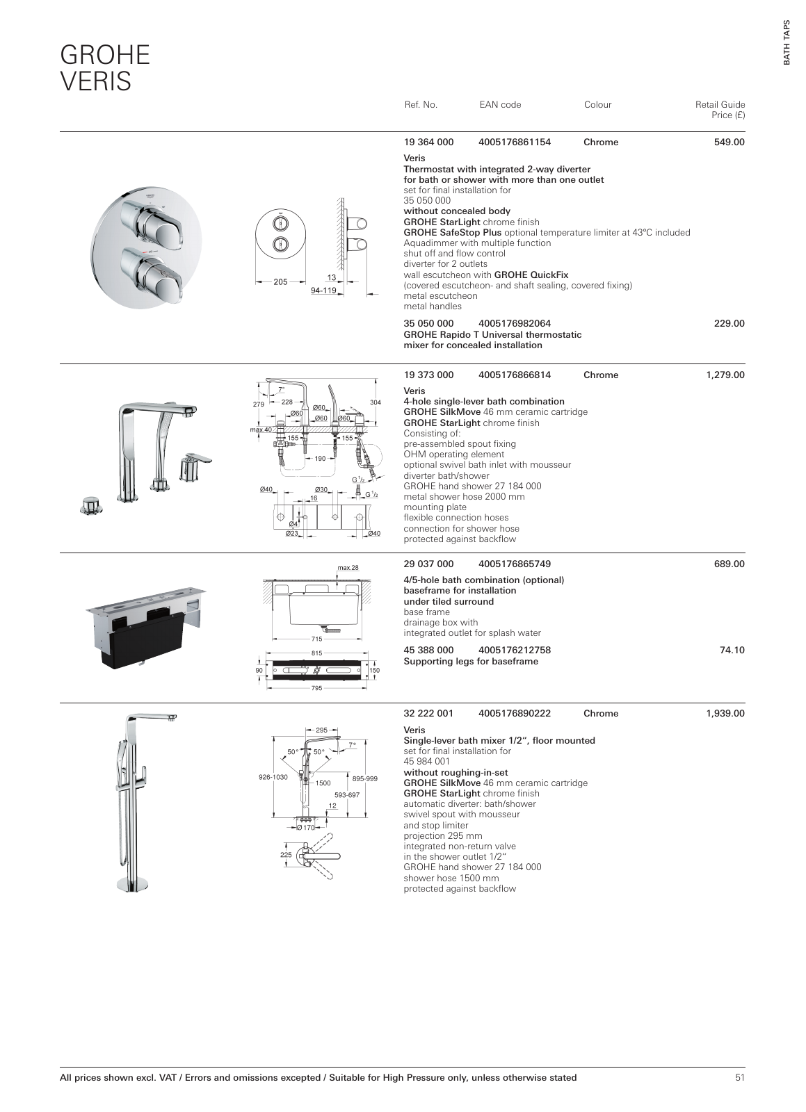Vorschau UK_en_MPL_UK_2018 Seite 51