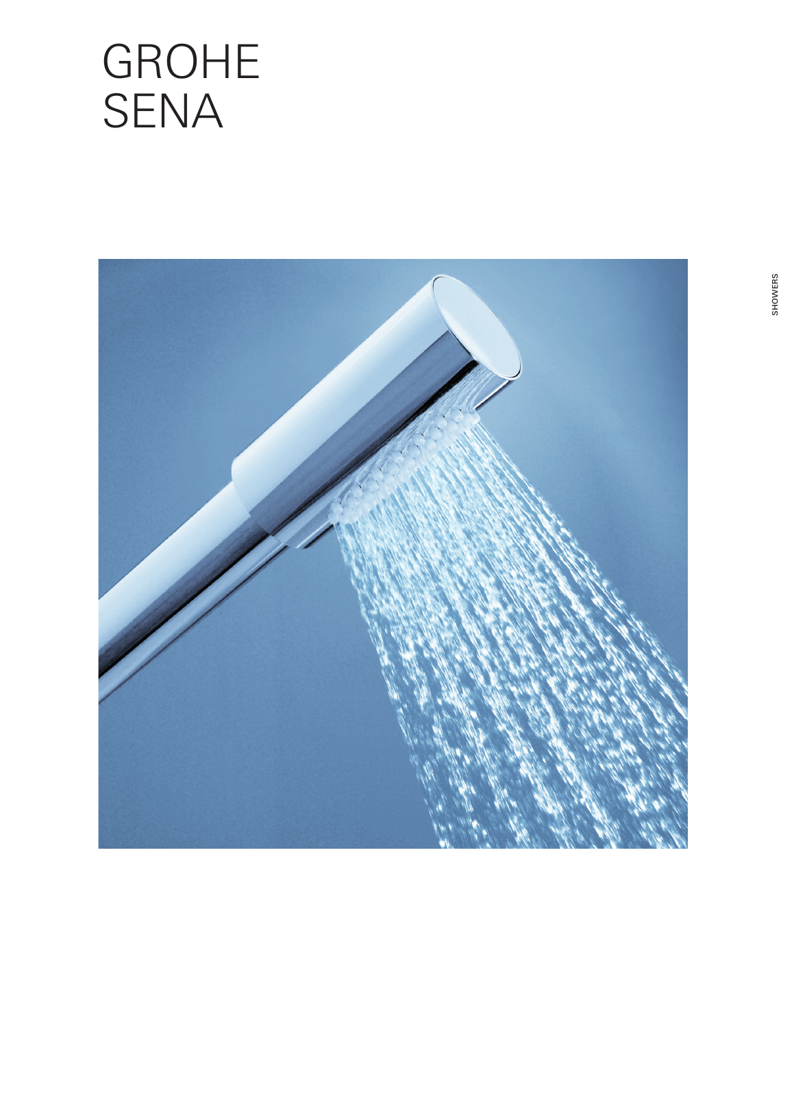 Vorschau UK_en_MPL_UK_2018 Seite 395