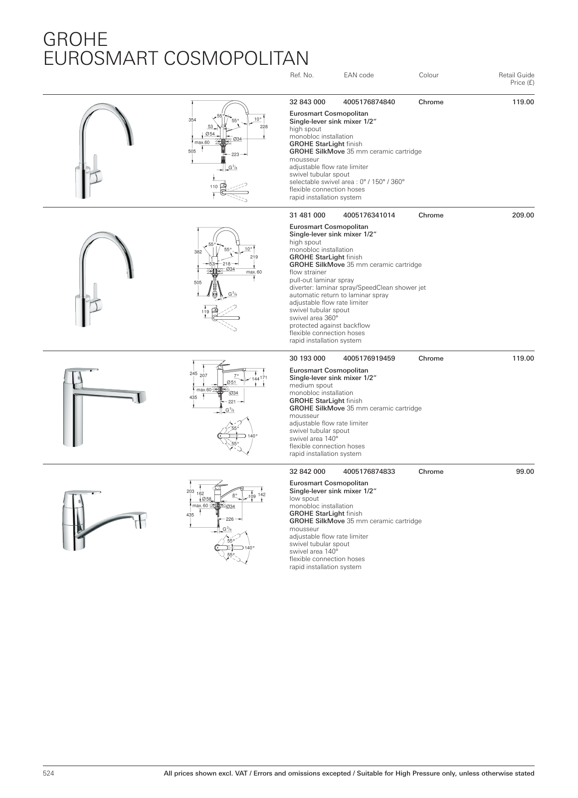 Vorschau UK_en_MPL_UK_2018 Seite 524