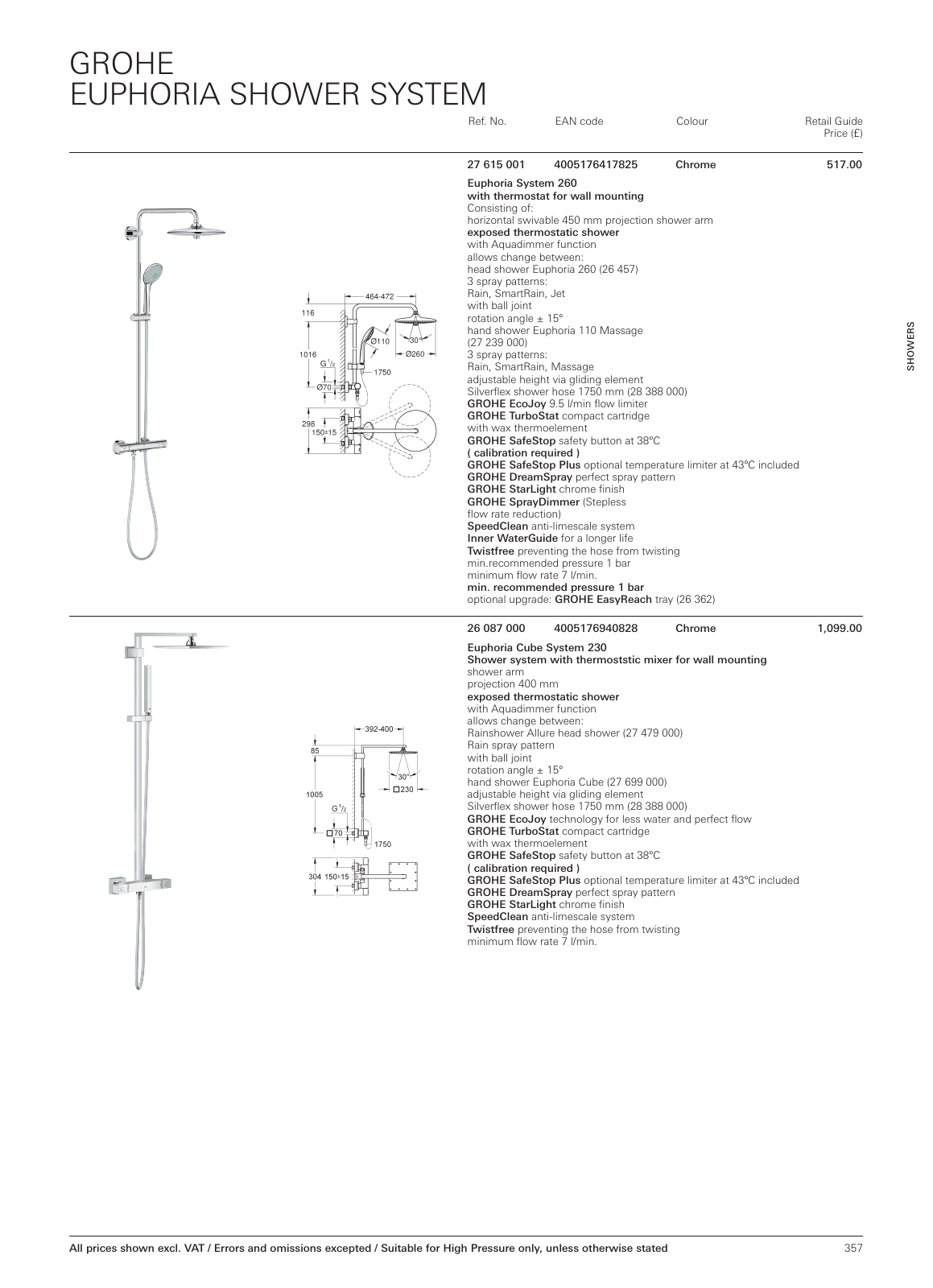 Vorschau UK_en_MPL_UK_2018 Seite 357