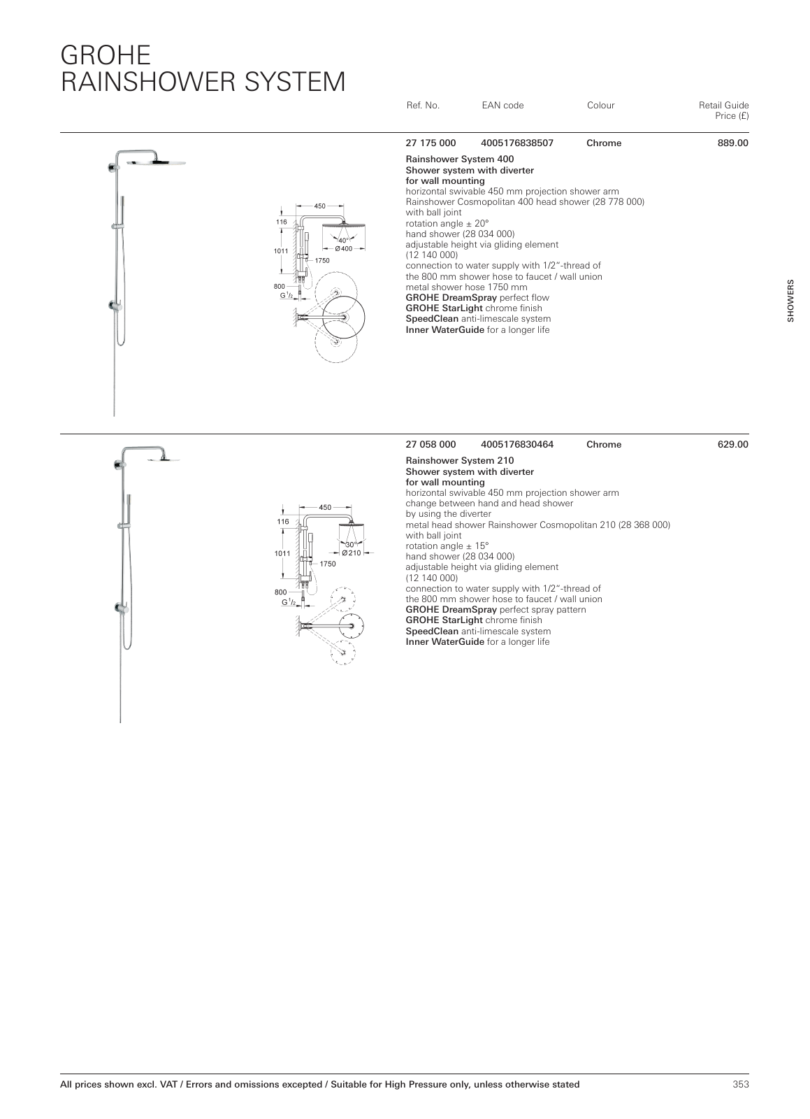 Vorschau UK_en_MPL_UK_2018 Seite 353