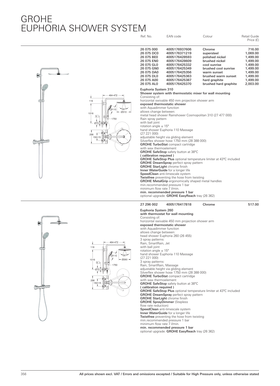 Vorschau UK_en_MPL_UK_2018 Seite 356