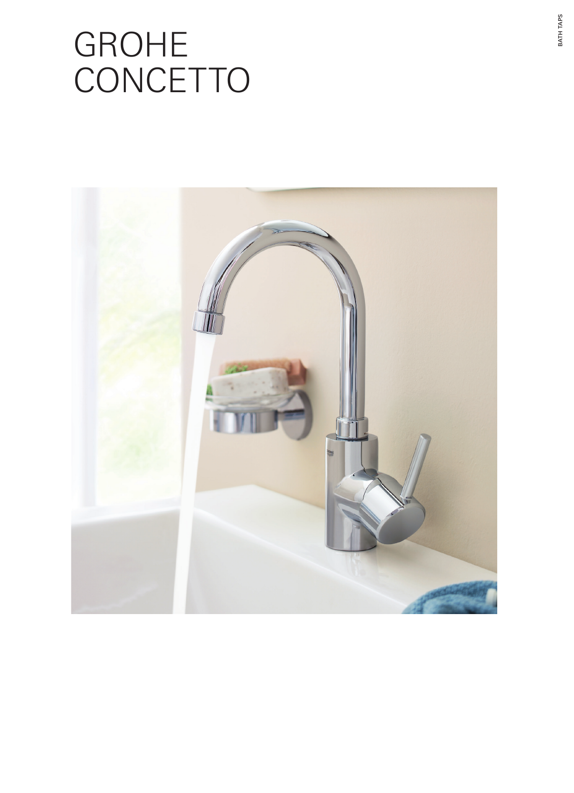 Vorschau UK_en_MPL_UK_2018 Seite 179