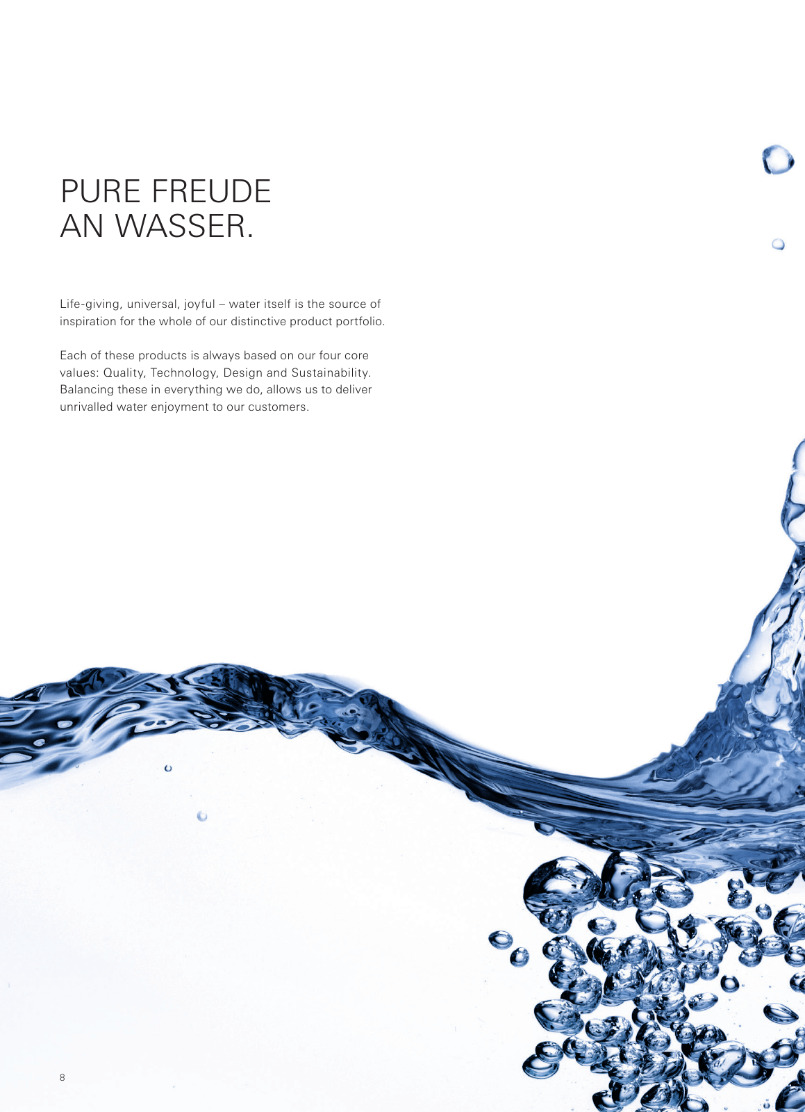 Vorschau UK_en_MPL_UK_2018 Seite 8