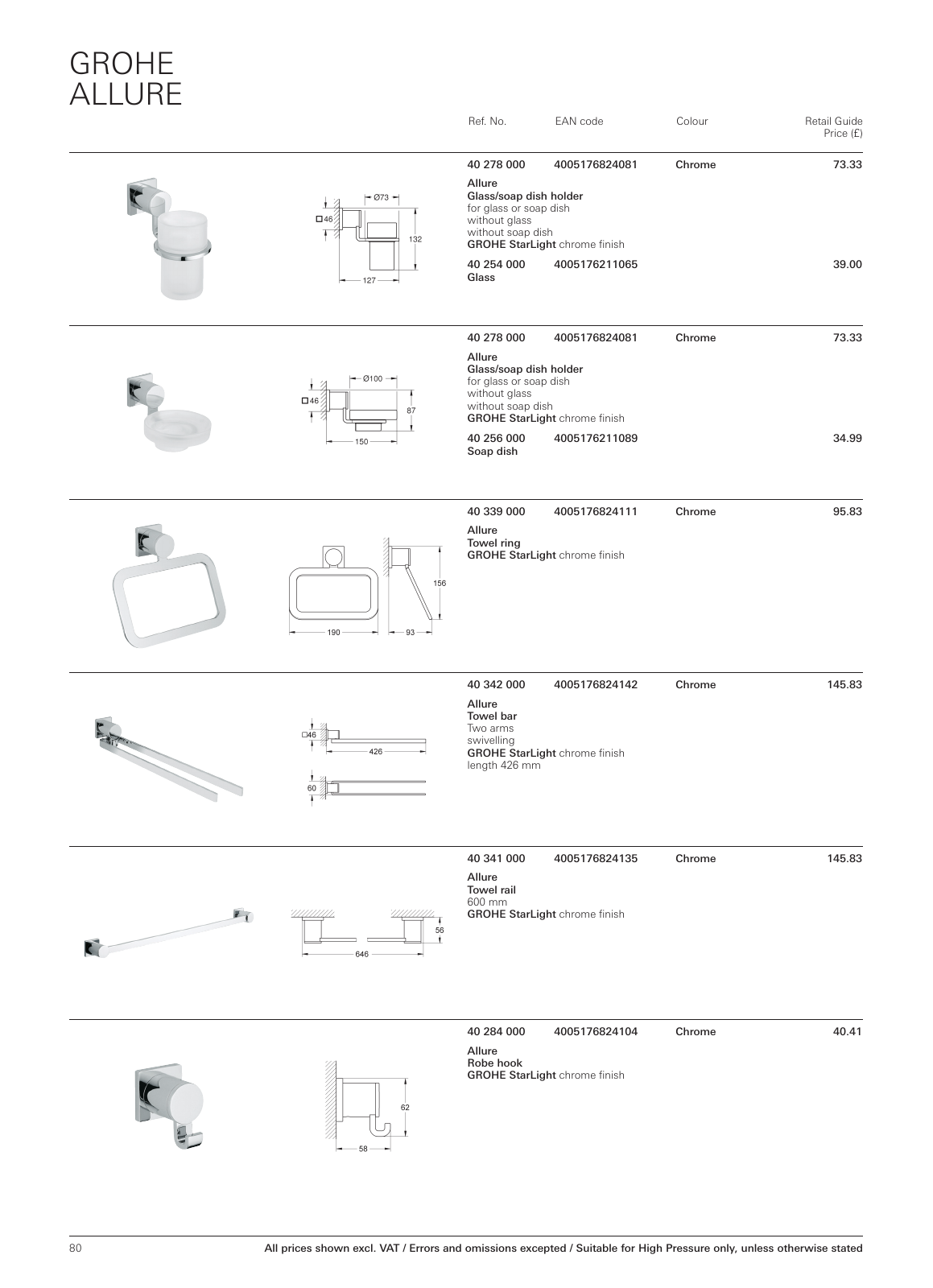 Vorschau UK_en_MPL_UK_2018 Seite 80