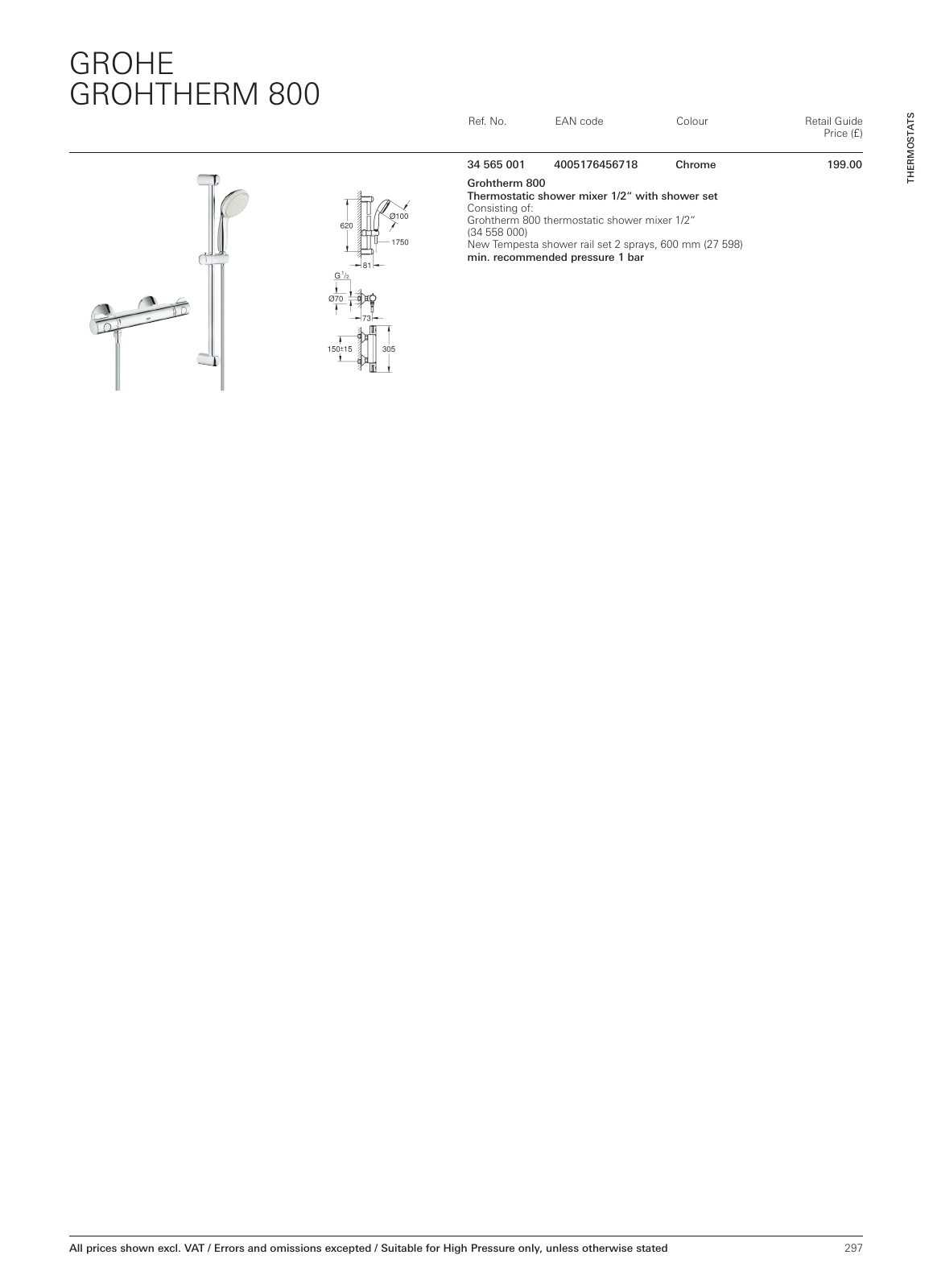 Vorschau UK_en_MPL_UK_2018 Seite 297