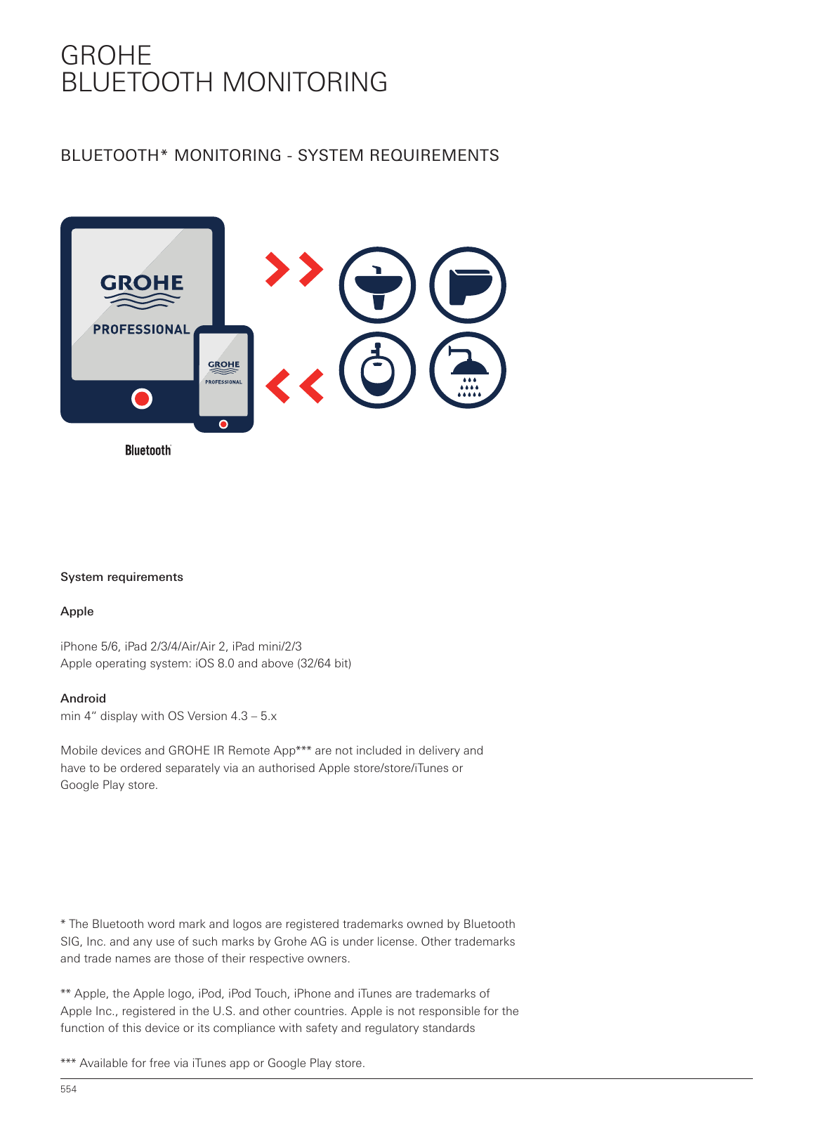 Vorschau UK_en_MPL_UK_2018 Seite 554