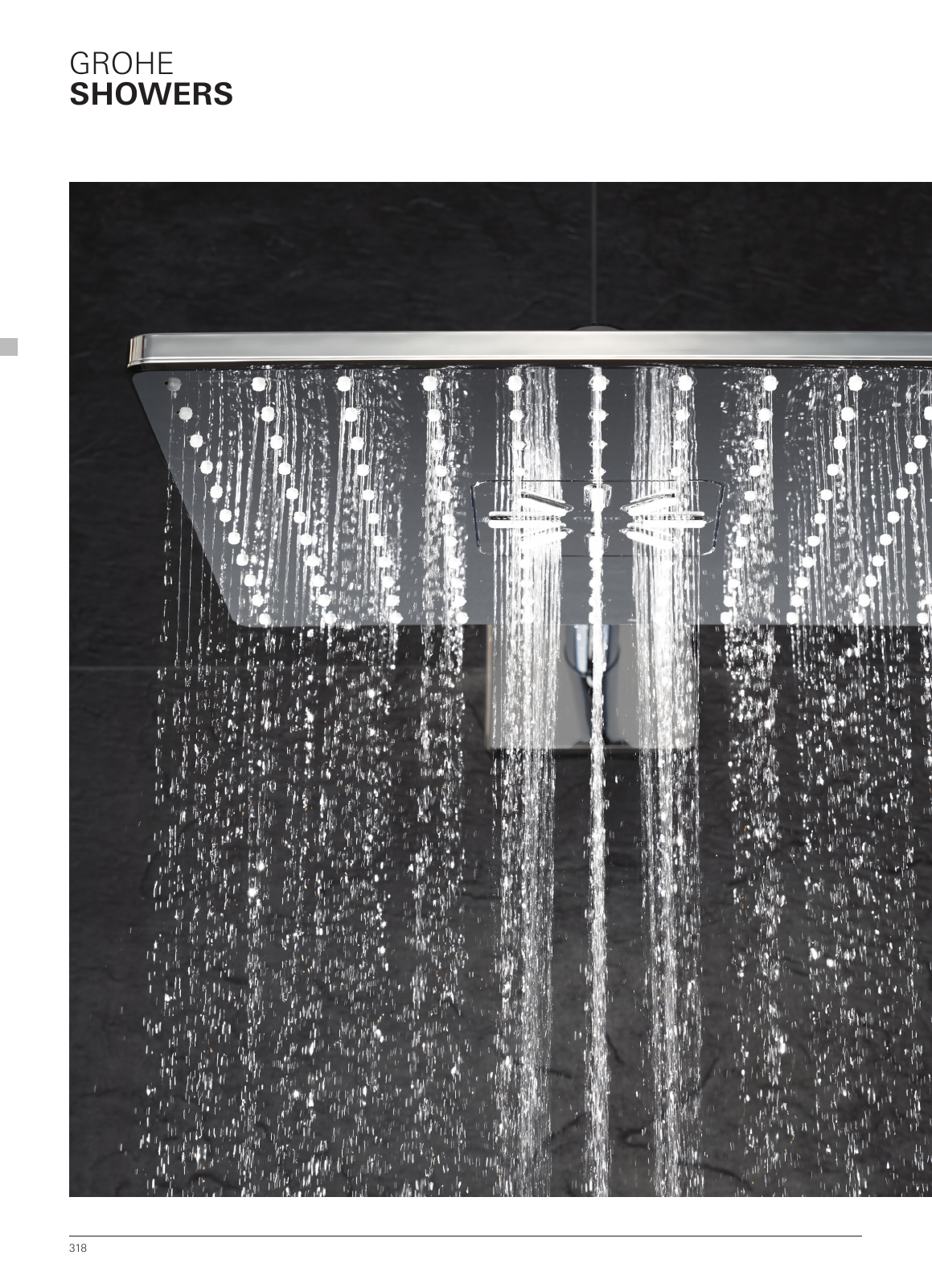 Vorschau UK_en_MPL_UK_2018 Seite 318