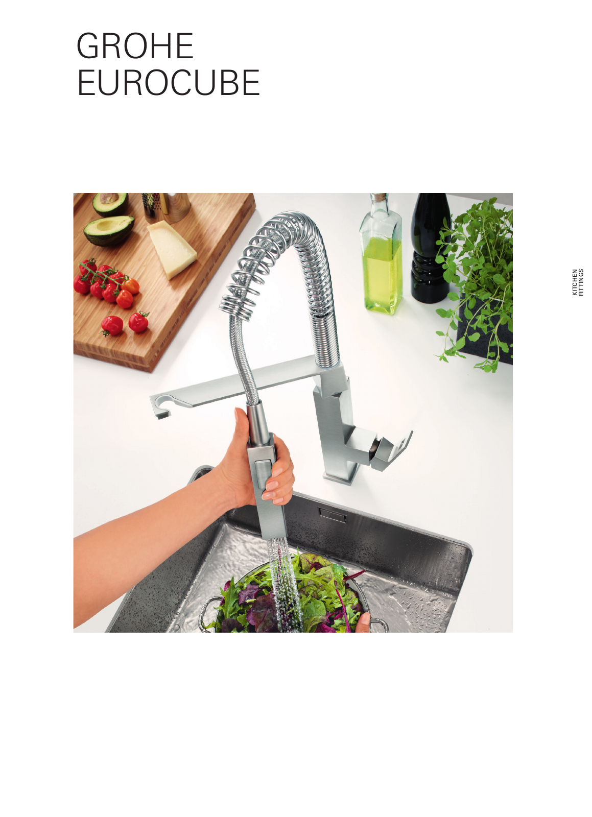 Vorschau UK_en_MPL_UK_2018 Seite 505